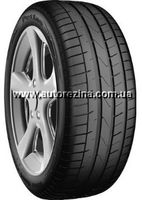 Starmaxx Ultrasport ST760